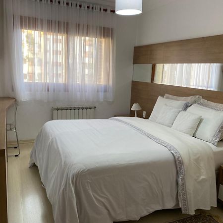 Apartamento Luxuoso No Cond Vista Do Quilombo A 50 Metros Do Hard Rock Cafe Gramado Zewnętrze zdjęcie