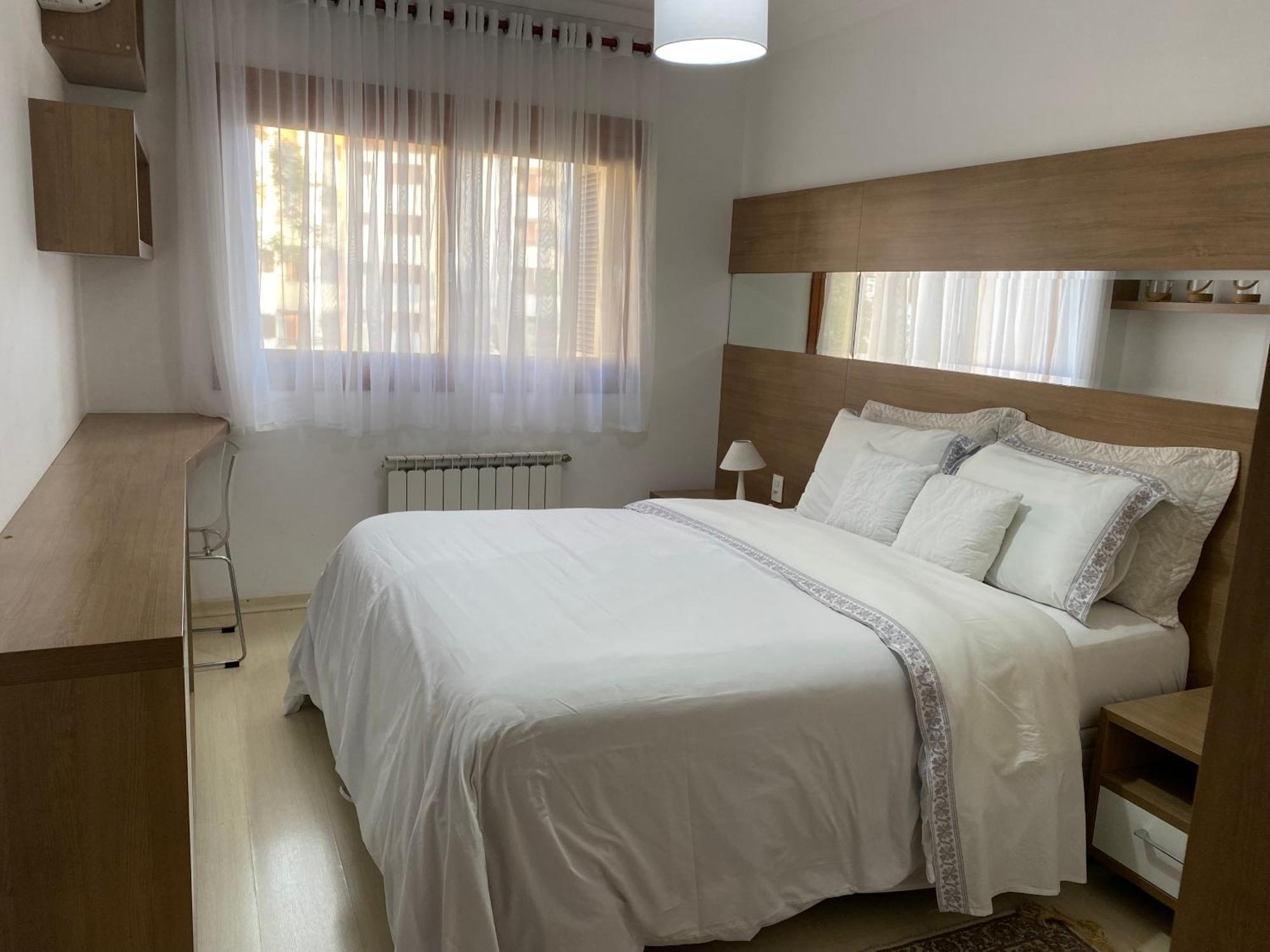Apartamento Luxuoso No Cond Vista Do Quilombo A 50 Metros Do Hard Rock Cafe Gramado Zewnętrze zdjęcie